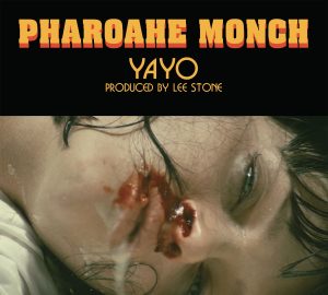 Króciutko: Pharoahe Monch - YAYO (2019)